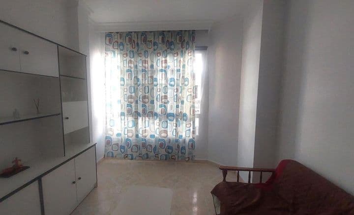 1 bedroom apartment for sale in Guanarteme, Spain - Image 3