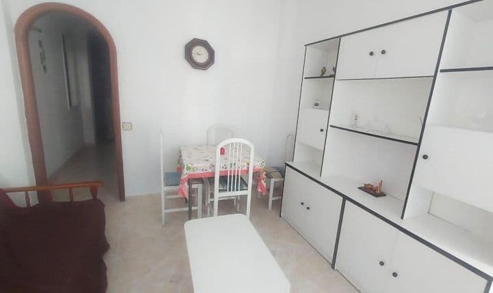 1 bedroom apartment for sale in Guanarteme, Spain - Image 2