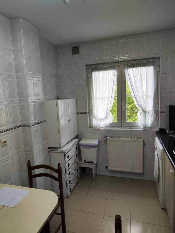 2 bedrooms apartment for sale in Aviles, Spain - Image 8