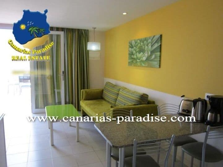 1 bedroom apartment for sale in Puerto Rico, Spain - Image 8