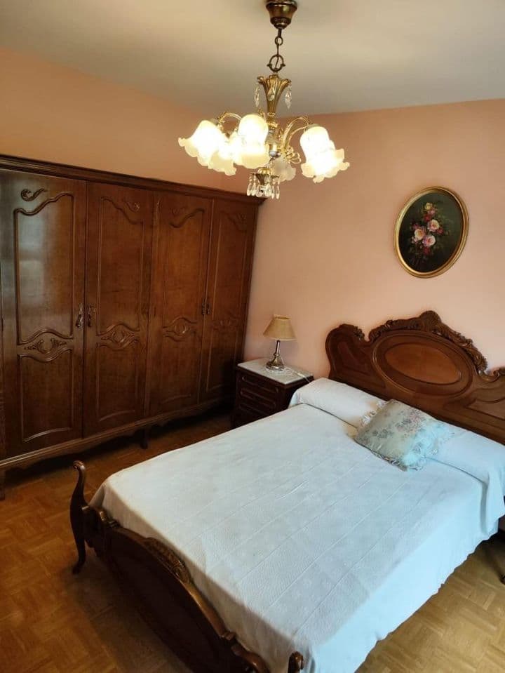 2 bedrooms apartment for sale in Aviles, Spain - Image 4