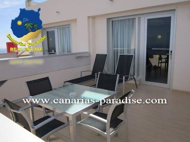 1 bedroom apartment for sale in Puerto Rico, Spain - Image 6