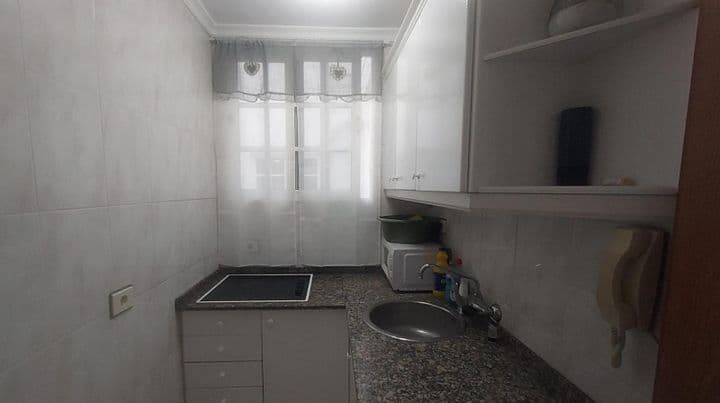 1 bedroom apartment for sale in Guanarteme, Spain - Image 7