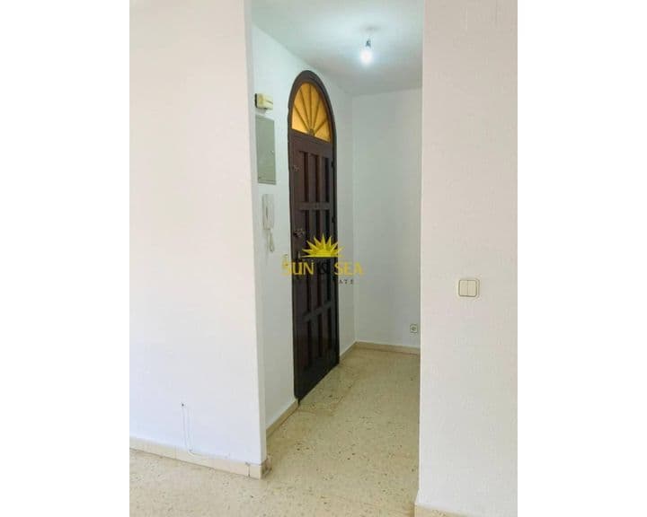 3 bedrooms house for rent in Cabo de las Huertas, Spain - Image 3