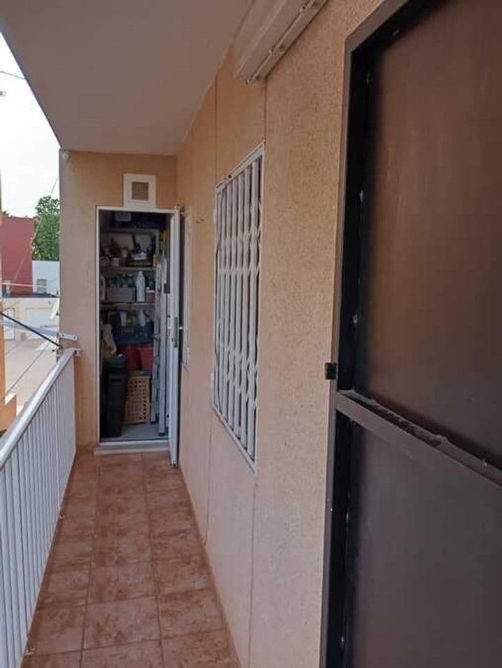 3 bedrooms apartment for sale in Cartagena, Spain - Image 7