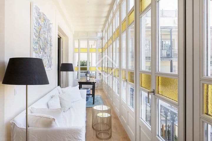 3 bedrooms apartment for sale in Barcelona, Spain - Image 6