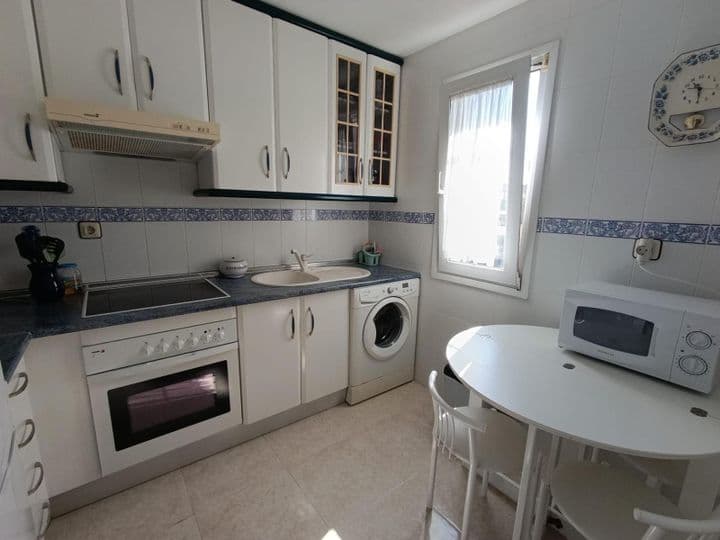 2 bedrooms apartment for rent in Almerimar, Spain - Image 11