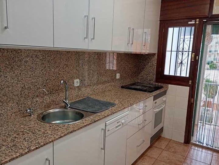 3 bedrooms apartment for sale in Cartagena, Spain - Image 10