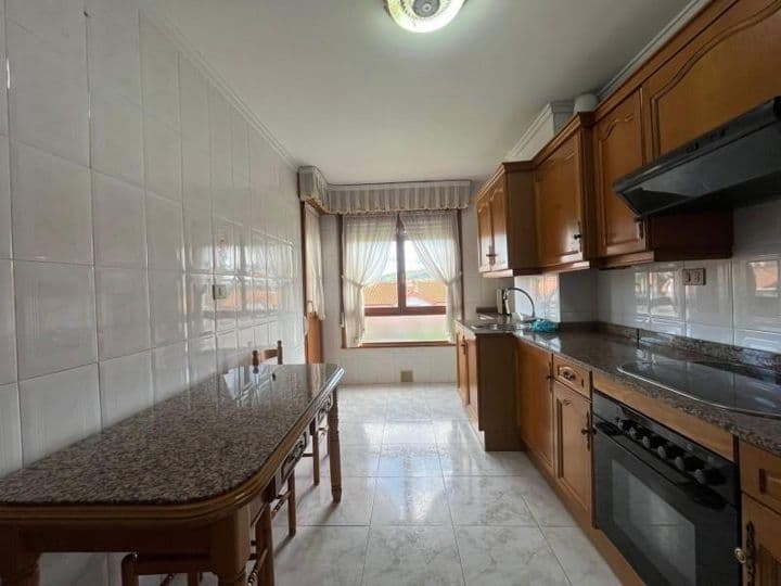 3 bedrooms apartment for sale in Siero, Spain - Image 2