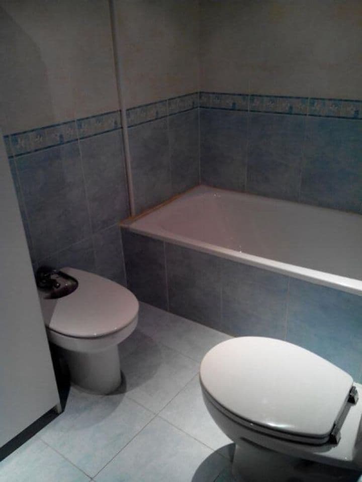 2 bedrooms apartment for sale in Guardo, Spain - Image 5