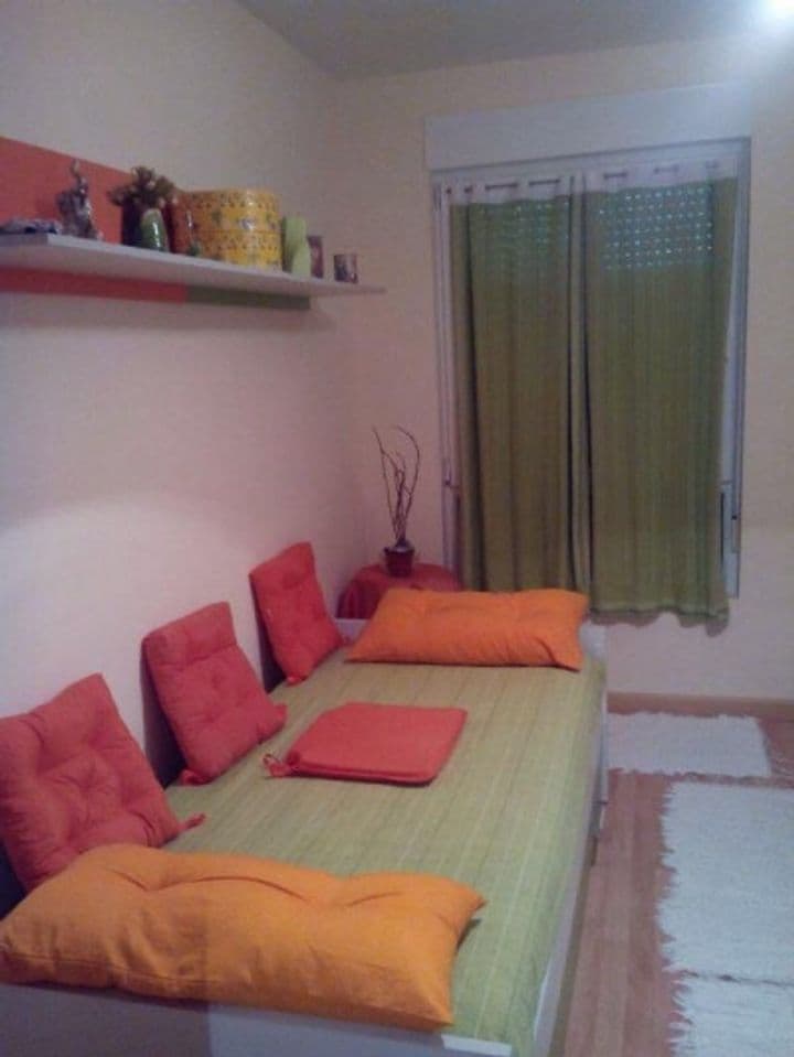 2 bedrooms apartment for sale in Guardo, Spain - Image 2