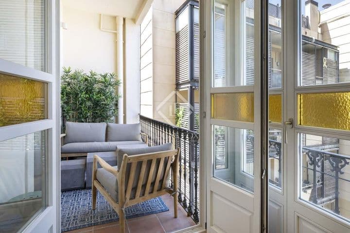 3 bedrooms apartment for sale in Barcelona, Spain - Image 7