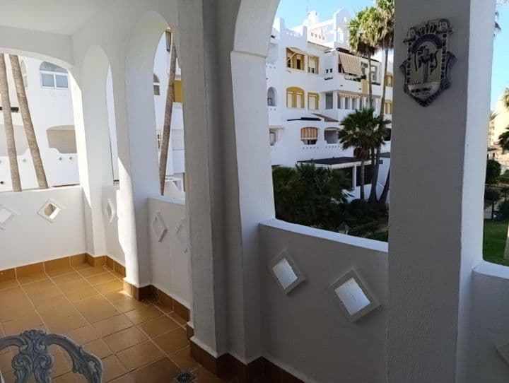 2 bedrooms apartment for rent in Almerimar, Spain - Image 7