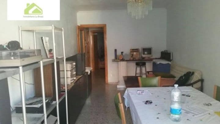 3 bedrooms apartment for sale in Zamora, Spain - Image 11