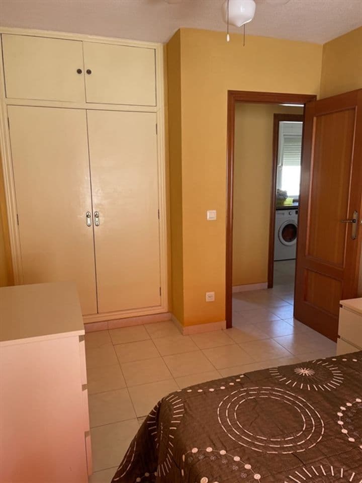 1 bedroom apartment for sale in Gandia, Spain - Image 4