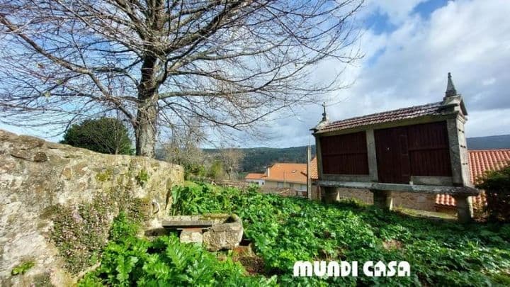 2 bedrooms house for sale in Corunna, Spain - Image 4