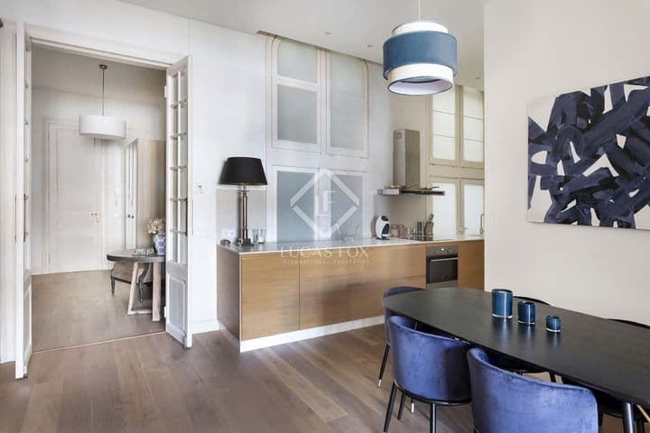 3 bedrooms apartment for sale in Barcelona, Spain - Image 10