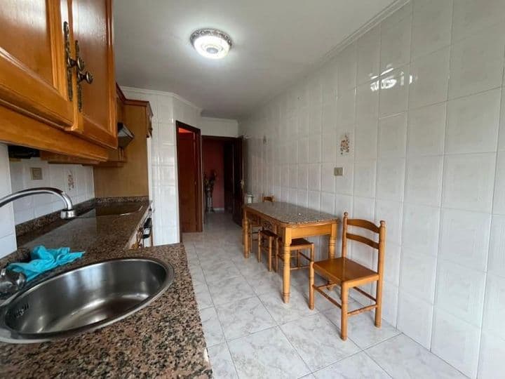 3 bedrooms apartment for sale in Siero, Spain - Image 7