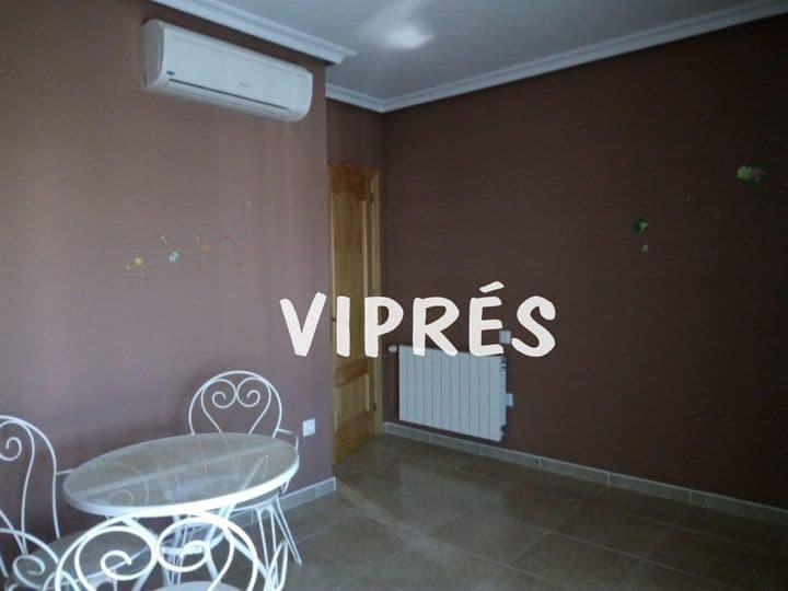 4 bedrooms house for sale in Caceres, Spain - Image 4