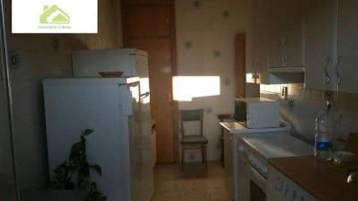 3 bedrooms apartment for sale in Zamora, Spain - Image 5