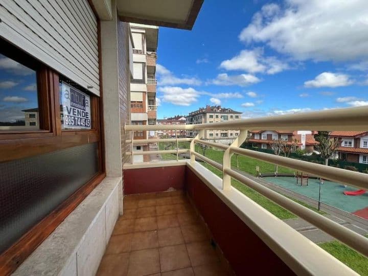 3 bedrooms apartment for sale in Siero, Spain - Image 9