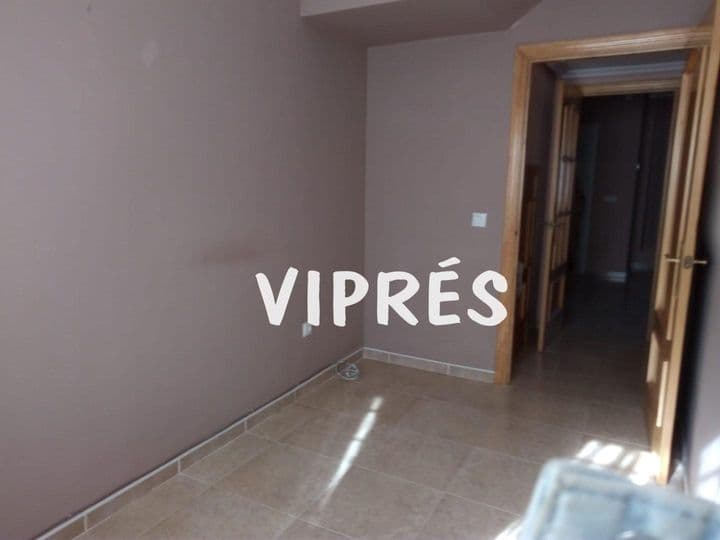 4 bedrooms house for sale in Caceres, Spain - Image 9