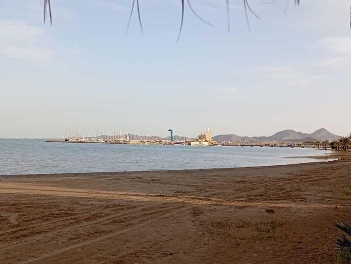 3 bedrooms apartment for sale in Cartagena, Spain - Image 2