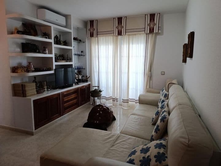 2 bedrooms apartment for rent in Almerimar, Spain - Image 9