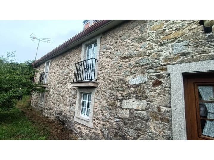 5 bedrooms house for sale in Naron, Spain - Image 2