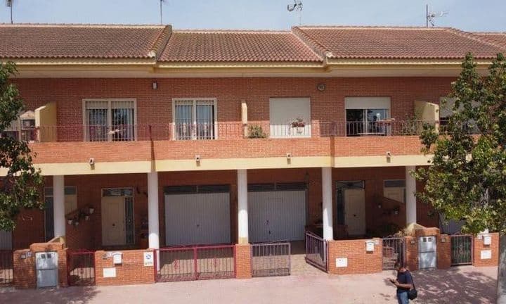 3 bedrooms house for sale in Vega Baja del Segura, Spain - Image 4