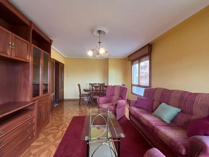 3 bedrooms apartment for sale in Siero, Spain - Image 12