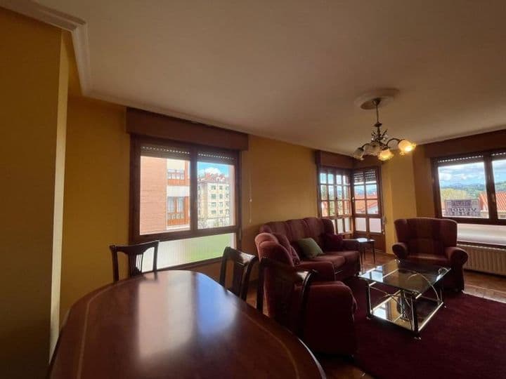 3 bedrooms apartment for sale in Siero, Spain - Image 10