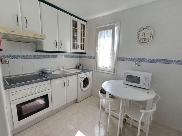 2 bedrooms apartment for rent in Almerimar, Spain - Image 12