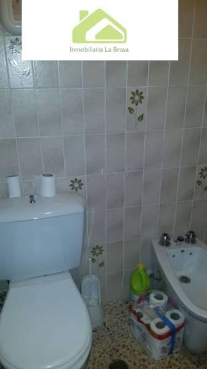 3 bedrooms apartment for sale in Zamora, Spain - Image 10