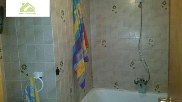 3 bedrooms apartment for sale in Zamora, Spain - Image 4