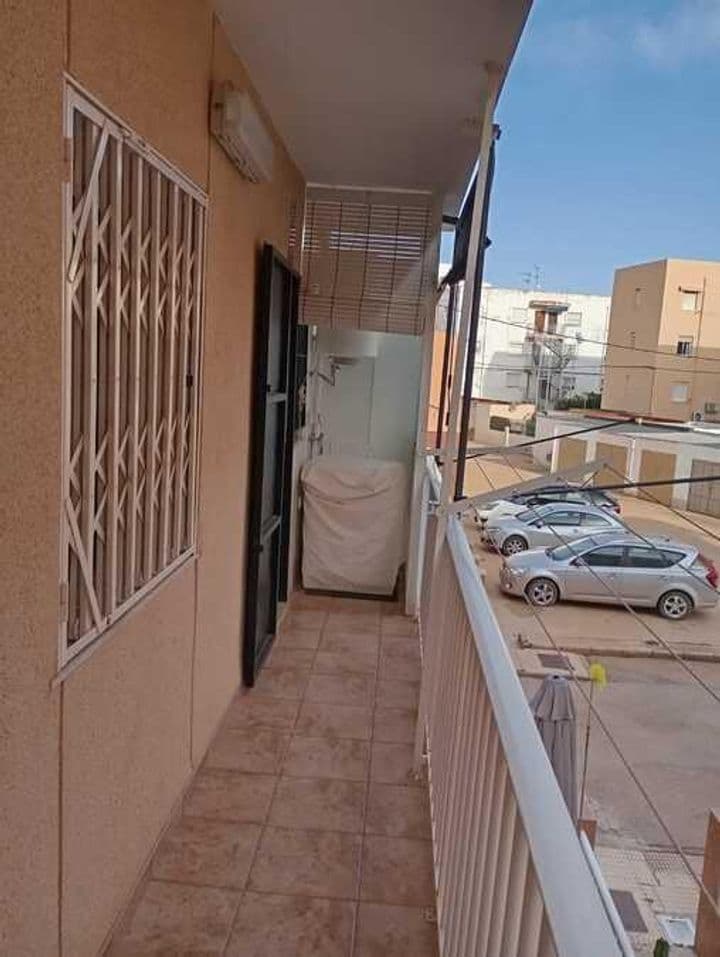 3 bedrooms apartment for sale in Cartagena, Spain - Image 8