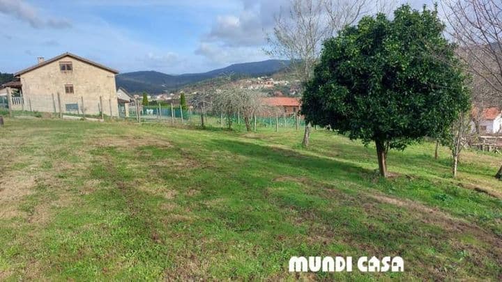 2 bedrooms house for sale in Corunna, Spain - Image 8