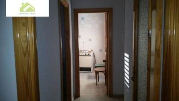 3 bedrooms apartment for sale in Zamora, Spain - Image 9