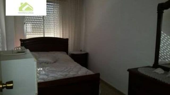 3 bedrooms apartment for sale in Zamora, Spain - Image 3