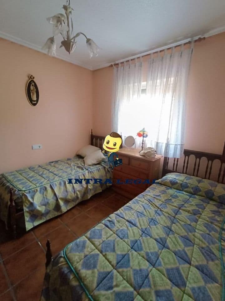 2 bedrooms house for sale in Campo de Salamanca, Spain - Image 6