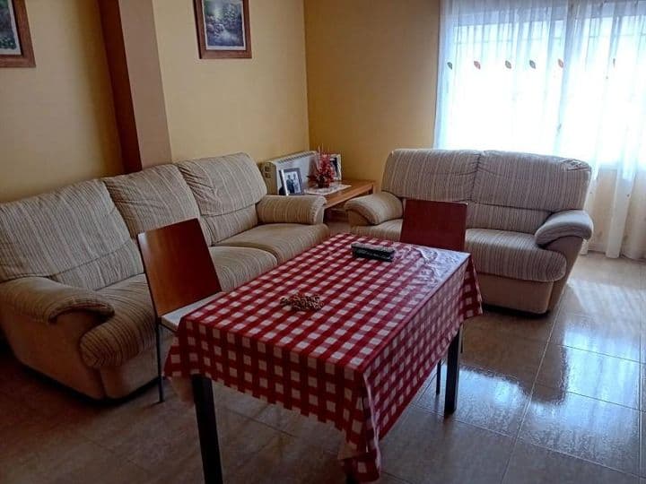 4 bedrooms house for sale in Calatrava, Spain - Image 2