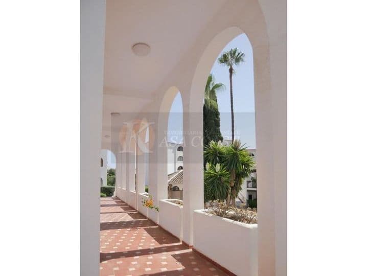 1 bedroom apartment for rent in Los Pacos, Spain - Image 2