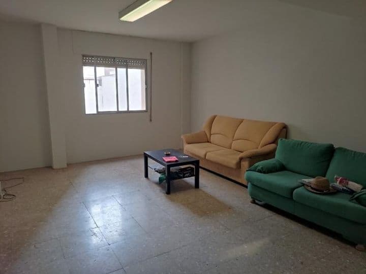 2 bedrooms apartment for sale in Ciudad Real, Spain - Image 6