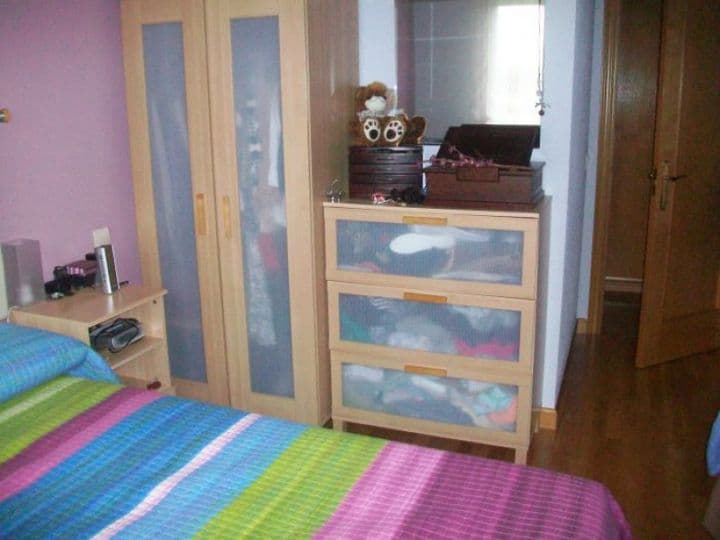 1 bedroom apartment for sale in Palencia, Spain - Image 10