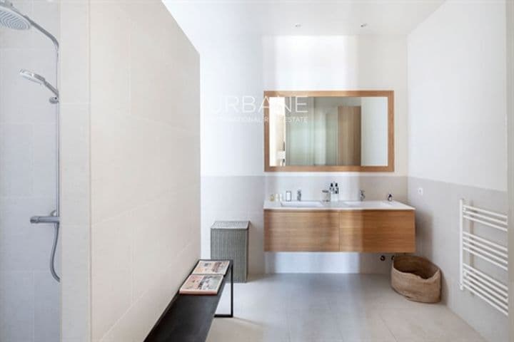 3 bedrooms apartment for sale in Barcelona, Spain - Image 12