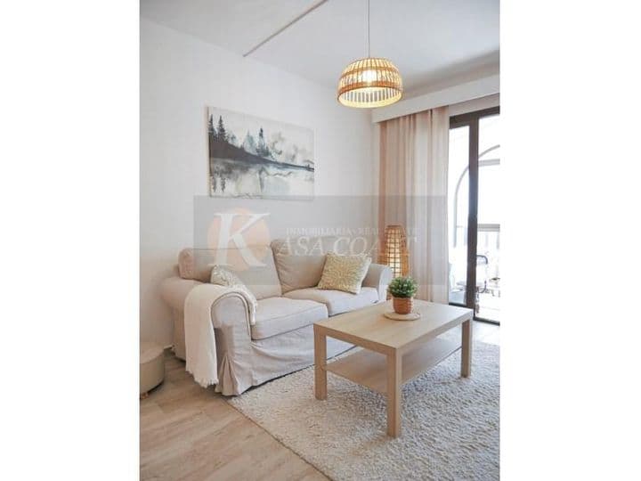 1 bedroom apartment for rent in Los Pacos, Spain - Image 7