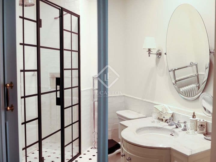 4 bedrooms apartment for sale in Donostia-San Sebastian, Spain - Image 12