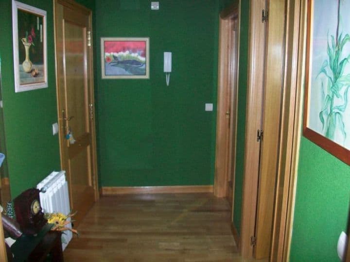 1 bedroom apartment for sale in Palencia, Spain - Image 11