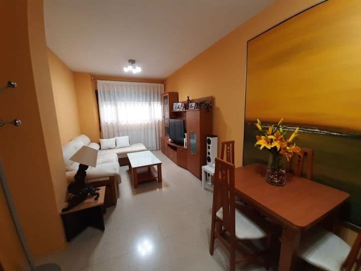 2 bedrooms apartment for sale in Ciudad Real, Spain - Image 8