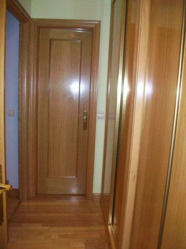 1 bedroom apartment for sale in Palencia, Spain - Image 7